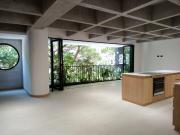 Venta Apartamento para estrenar en Laureles cerca a...