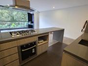 VENTA APARTAMENTO PARA ESTRENAR EN MAZANTI POBLADO