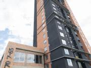 VENTA APARTAMENTO PARA ESTRENAR EN USAQUÉN VENTA APARTAMENTO PARA ESTRENAR EN USAQUÉN