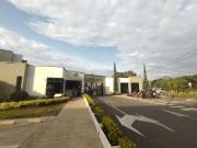 Venta apartamento para estrenar excelente zona del sur...