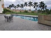 VENTA APARTAMENTO PARA ESTRENAR FRENTE AL AEROPUERTO PEREIRA