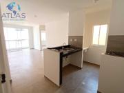 VENTA APARTAMENTO PARA ESTRENAR LA CUMBRE FLORIDABLANCA...