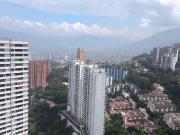 Venta Apartamento Para Estrenar, Las Palmas | Piso con...