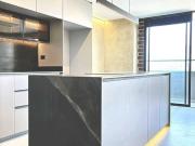 Venta Apartamento Para Estrenar María Auxiliadora...