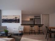 VENTA APARTAMENTO PARA ESTRENAR MARINILLA ANTIOQUIA