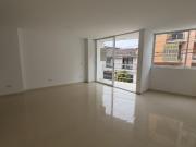 VENTA APARTAMENTO PARA ESTRENAR MIRAFLORES CALI