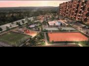 VENTA APARTAMENTO PARA ESTRENAR MONTEVEDRA CERRITOS