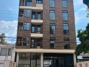 VENTA APARTAMENTO PARA ESTRENAR PASADENA