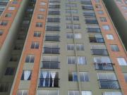 VENTA APARTAMENTO PARA ESTRENAR POBLADO PEREIRA