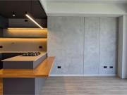 Venta Apartamento Para Estrenar Sabaneta Antioquia