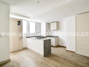 Venta Apartamento PARA ESTRENAR Sector Chipre, Manizales