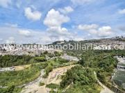 Venta Apartamento PARA ESTRENAR Sector Los Cámbulos,...