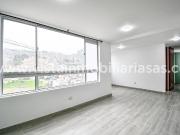 Venta Apartamento PARA ESTRENAR Sector Los Cámbulos,...