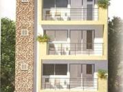 VENTA APARTAMENTO PARA ESTRENAR SECTOR VILLABEL,...