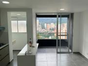 VENTA APARTAMENTO PARA ESTRENAR UNIDAD COMPLETA AVES...