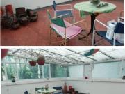 VENTA APARTAMENTO PARA REMODELAR CHICO RESERVADO