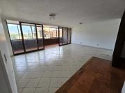 Venta Apartamento Para remodelar Colores medellin