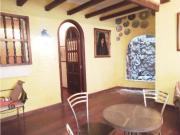 venta Apartamento para remodelar en Planta Baja