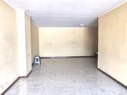 Venta apartamento para remodelar en Suramericana