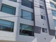 Venta Apartamento para Remodelar Usaquén Cedritos