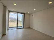 Venta apartamento con permiso de turismo Pozos Colorados M 2