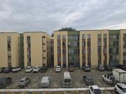 Venta Apartamento Paraiso De Comfandi Norte De Cali