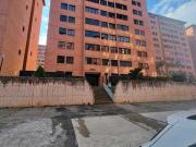 Venta Apartamento parque Caiza kc