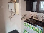 VENTA APARTAMENTO PARQUE DEVILLA JAVIER MACARENA 2