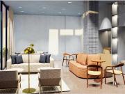 Venta Apartamento Parque Washington Barranquilla