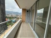 VENTA APARTAMENTO PARQUES DEL RIO