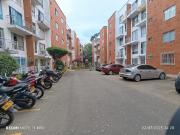 Venta Apartamento Parte Alta Del Refugio Sur Cali