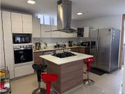 VENTA APARTAMENTO PARTE BAJA DEL POBLADO