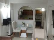 Venta apartamento para inversión parte baja Los Bernal,...
