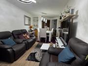 VENTA APARTAMENTO PASADENA