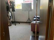 Venta Apartamento Paseo de Sevilla