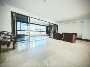 VENTA APARTAMENTO PATIO BONITO IDEAL PARA REMODELAR