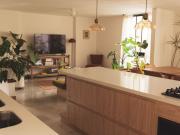 Venta Apartamento Patio Bonito Medellín 132 Mts2 REFORMADO