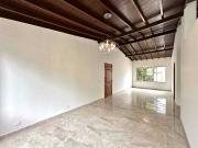 VENTA APARTAMENTO PATIO BONITO PARA REMODELAR