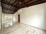 VENTA APARTAMENTO PATIO BONITO PARA REMODELAR