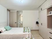 VENTA APARTAMENTO PATIOS DE LA FLORA CALI VALLE...