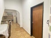 Venta Apartamento PB.100m2.Av.Bolivar 37000$.Catia