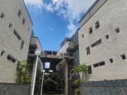 Venta Apartamento Los Palos Grandes PB 374M2 Venta Apartamento Los Palos Grandes PB 374M2