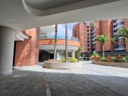 Venta Planta Baja Mirador Los Campitos 665 m2