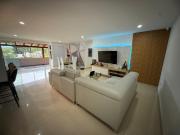 Venta Apartamento PB Remodelado con Terraza. Manzanares Este