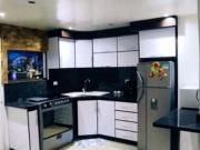 VENTA APARTAMENTO PB SARRIA