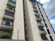 VENTA APARTAMENTO PB TERRAZA DE CLUB HIPICO