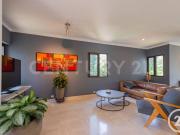 Venta Apartamento Penhouse Poblado Medellin La Tomatera