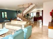 Venta Apartamento Penthouse Poblado Medellin La Tomatera...
