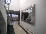 Venta apartamento Pent house alto prado barranquilla BBC01