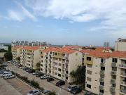 VENTA APARTAMENTO PENT HOUSE VILLA CAROLINA BARRANQUILLA...